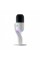 Мікрофон Logitech Yeti GX Dynamic RGB Gaming Mic with Lightsync Off-White (988-000576)