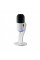 Мікрофон Logitech Yeti GX Dynamic RGB Gaming Mic with Lightsync Off-White (988-000576)