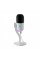 Мікрофон Logitech Yeti GX Dynamic RGB Gaming Mic with Lightsync Off-White (988-000576)