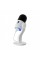 Мікрофон Logitech Yeti GX Dynamic RGB Gaming Mic with Lightsync Off-White (988-000576)