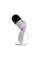 Мікрофон Logitech Yeti GX Dynamic RGB Gaming Mic with Lightsync Off-White (988-000576)