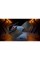 Ноутбук Acer Nitro V 15 ANV15-52 (NH.QZ7EU.011)