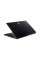 Ноутбук Acer Nitro V 15 ANV15-52 (NH.QZ7EU.011)