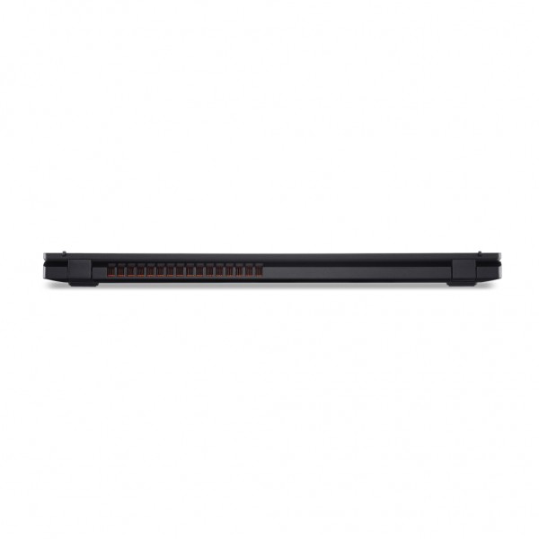 Ноутбук Acer Nitro V 15 ANV15-52 (NH.QZ7EU.011)