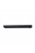 Ноутбук Acer Nitro V 15 ANV15-52 (NH.QZ7EU.011)