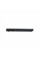 Ноутбук Acer Nitro V 15 ANV15-52 (NH.QZ7EU.011)