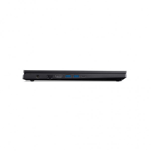 Ноутбук Acer Nitro V 15 ANV15-52 (NH.QZ7EU.011)