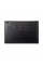 Ноутбук Acer Nitro V 15 ANV15-52 (NH.QZ7EU.011)