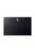 Ноутбук Acer Nitro V 15 ANV15-52 (NH.QZ7EU.011)