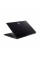 Ноутбук Acer Nitro V 15 ANV15-52 (NH.QZ7EU.011)