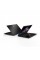 Ноутбук Acer Nitro V 15 ANV15-52 (NH.QZ7EU.011)