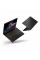 Ноутбук Acer Nitro V 15 ANV15-52 (NH.QZ7EU.011)
