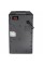 Батарея до ДБЖ Powercom MAC-2000/3000, 72VDC 12*12V/9Ah (EBP.MAC-2000/3000.72VDC -9AH)