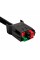 Батарея до ДБЖ Powercom MAC-2000/3000, 72VDC 12*12V/9Ah (EBP.MAC-2000/3000.72VDC -9AH)
