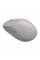 Мишка Canyon MW-12 Wireless/Bluetooth Grey (CNS-CMSW12DG)