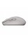 Мишка Canyon MW-12 Wireless/Bluetooth Grey (CNS-CMSW12DG)