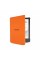 Чохол до електронної книги Pocketbook 6" Shell cover PB629/634 orange (H-S-634-O-WW)