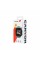 Смарт-годинник Canyon CNE-KW34BL Kids smartwatch Sandy, Blue (CNE-KW34BL)