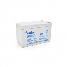 Батарея до ДБЖ Merlion 12V-8.0Ah (GP1280F2)