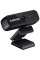 Веб-камера Canyon C2 720p HD Black (CNE-HWC2)