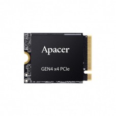 Накопичувач SSD M.2 2230 2TB PE4430-R OEM Apacer (AP3BPE4430D-0001)
