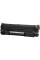 Картридж PrintPro CANON 728 MF4410/LBP6200 DUAL PACK (PP-C728DP)