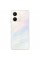 Мобільний телефон Oppo A5X 4/128GB Laser White (OFCPH2725 _WHITE)