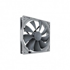 Кулер до корпусу Noctua REDUX (NF-P14s redux-900)