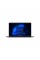 Ноутбук ASUS Expertbook B1 B1503CVA-S77872XA (90NX0801-M08YJ0)