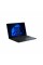 Ноутбук ASUS Expertbook B1 B1503CVA-S77872XA (90NX0801-M08YJ0)