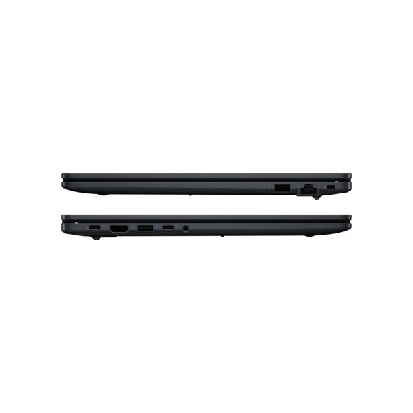 Ноутбук ASUS Expertbook B1 B1503CVA-S77872XA (90NX0801-M08YJ0)