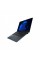 Ноутбук ASUS Expertbook B1 B1503CVA-S77872XA (90NX0801-M08YJ0)