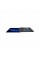 Ноутбук ASUS Expertbook B1 B1503CVA-S77872XA (90NX0801-M08YJ0)