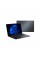 Ноутбук ASUS Expertbook B1 B1503CVA-S77872XA (90NX0801-M08YJ0)
