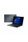 Ноутбук ASUS Expertbook B1 B1503CVA-S77872XA (90NX0801-M08YJ0)