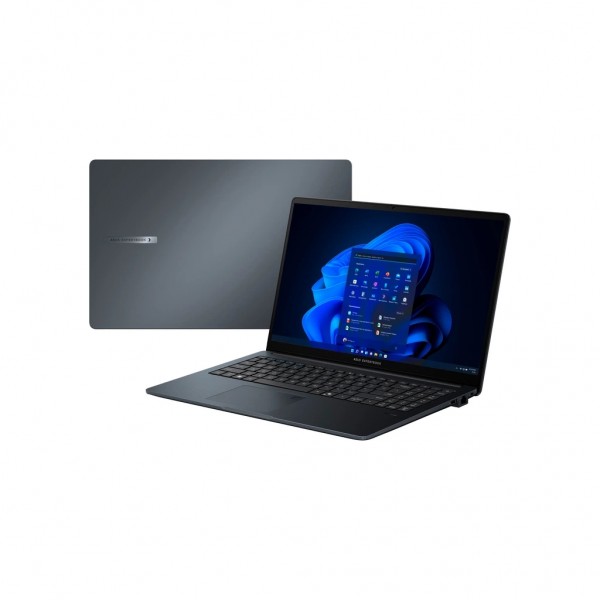 Ноутбук ASUS Expertbook B1 B1503CVA-S77872XA (90NX0801-M08YJ0)