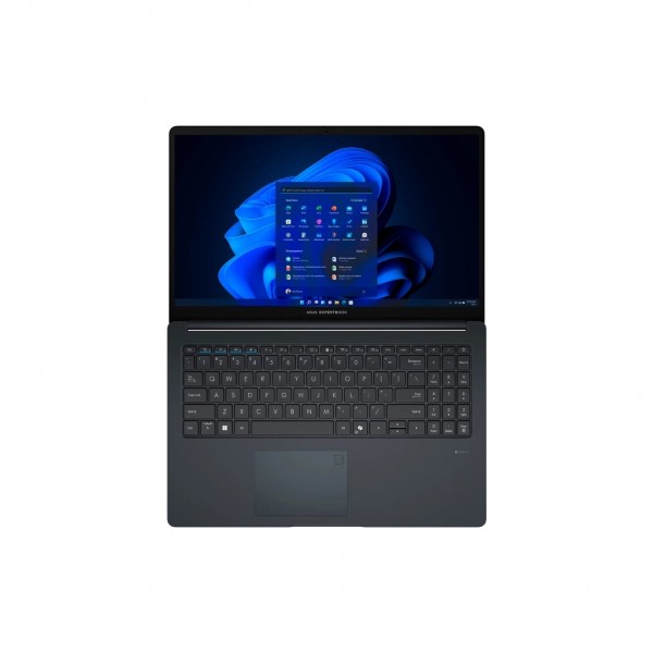 Ноутбук ASUS Expertbook B1 B1503CVA-S77872XA (90NX0801-M08YJ0)