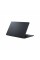 Ноутбук ASUS Expertbook B1 B1503CVA-S77872XA (90NX0801-M08YJ0)