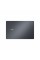 Ноутбук ASUS Expertbook B1 B1503CVA-S77872XA (90NX0801-M08YJ0)