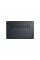 Ноутбук ASUS Expertbook B1 B1503CVA-S77872XA (90NX0801-M08YJ0)