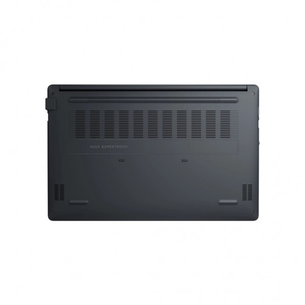 Ноутбук ASUS Expertbook B1 B1503CVA-S77872XA (90NX0801-M08YJ0)