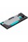 Клавіатура Varmilo APT87 Moonlight Daisy L Wireless White Led UA (A92A023F9A5A17A007)