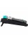 Клавіатура Varmilo APT87 Moonlight Daisy L Wireless White Led UA (A92A023F9A5A17A007)