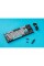 Клавіатура Varmilo APT87 Moonlight Daisy L Wireless White Led UA (A92A023F9A5A17A007)