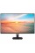 Монітор Philips 27E1N1300A/00