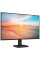 Монітор Philips 27E1N1300A/00