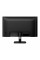 Монітор Philips 27E1N1300A/00