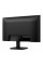 Монітор Philips 27E1N1300A/00