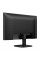Монітор Philips 27E1N1300A/00