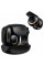 Навушники Havit OWS907 TWS Black (6939119080228)